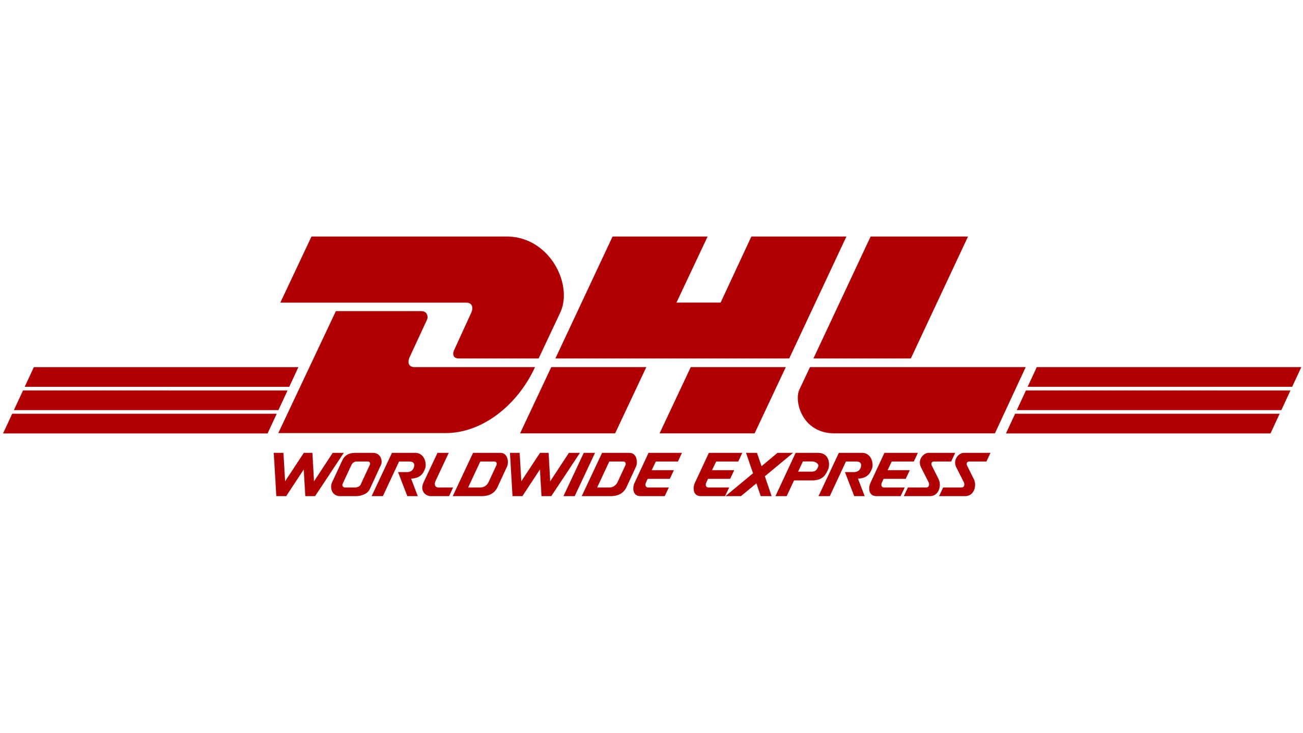 DHL 1