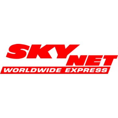 skynet